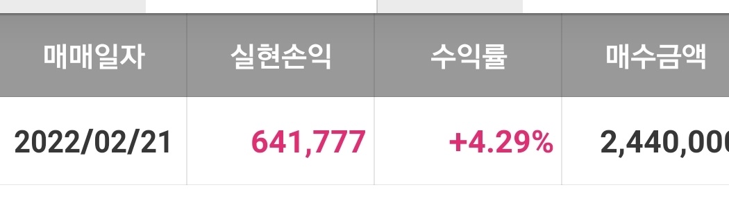 상품이미지
