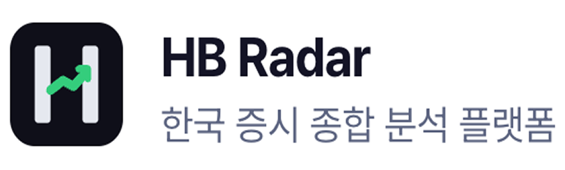 트레이드스터디